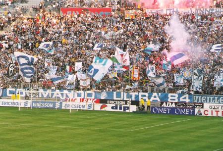 31-OM-LYON 02.jpg